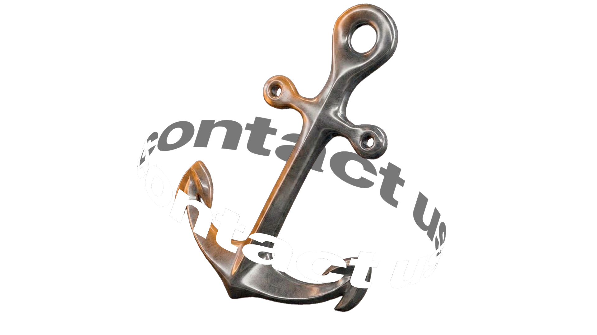 Anchor