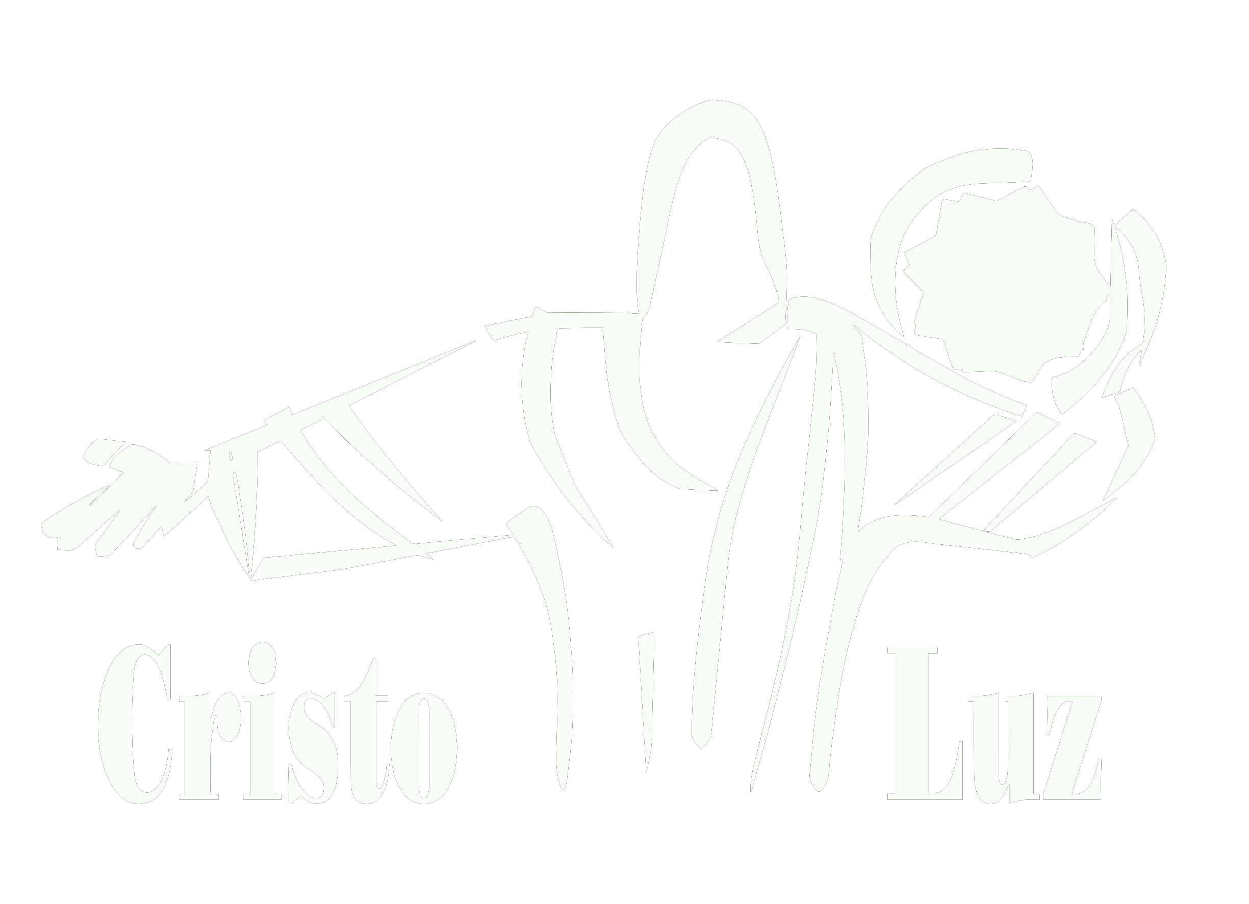Cristo Luz