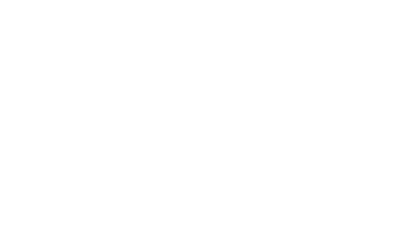 D.W.