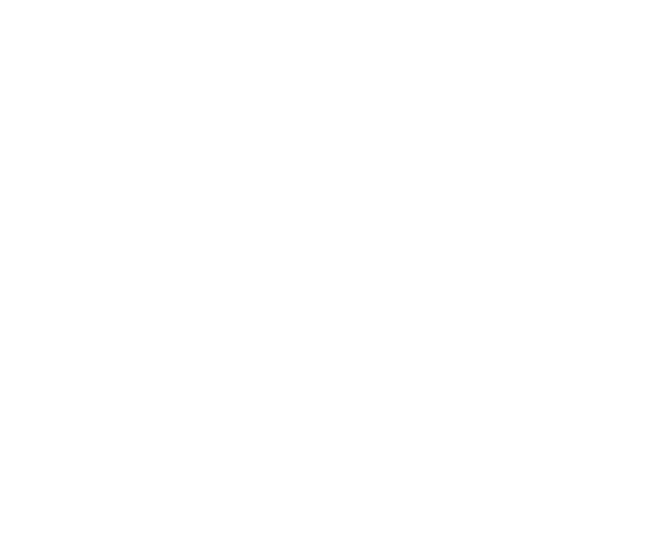 Club da Casa Design