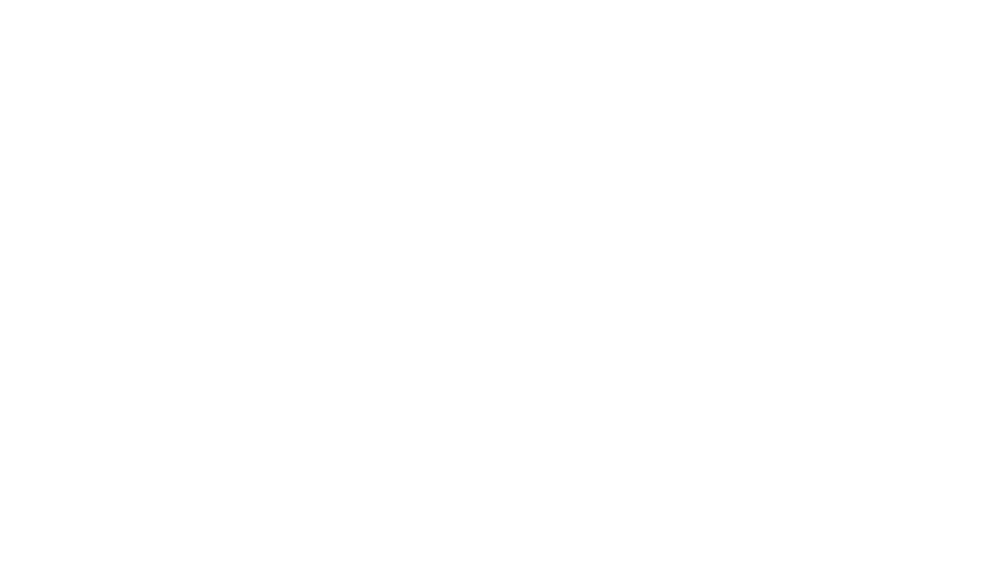 Embraed