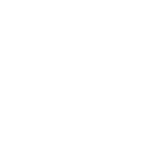 TKWS