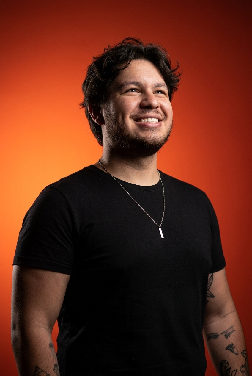 André Varela
