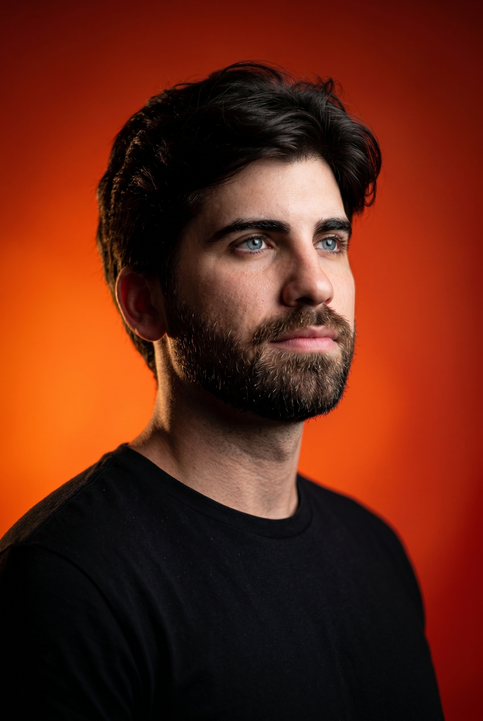 Gabriel Siqueira