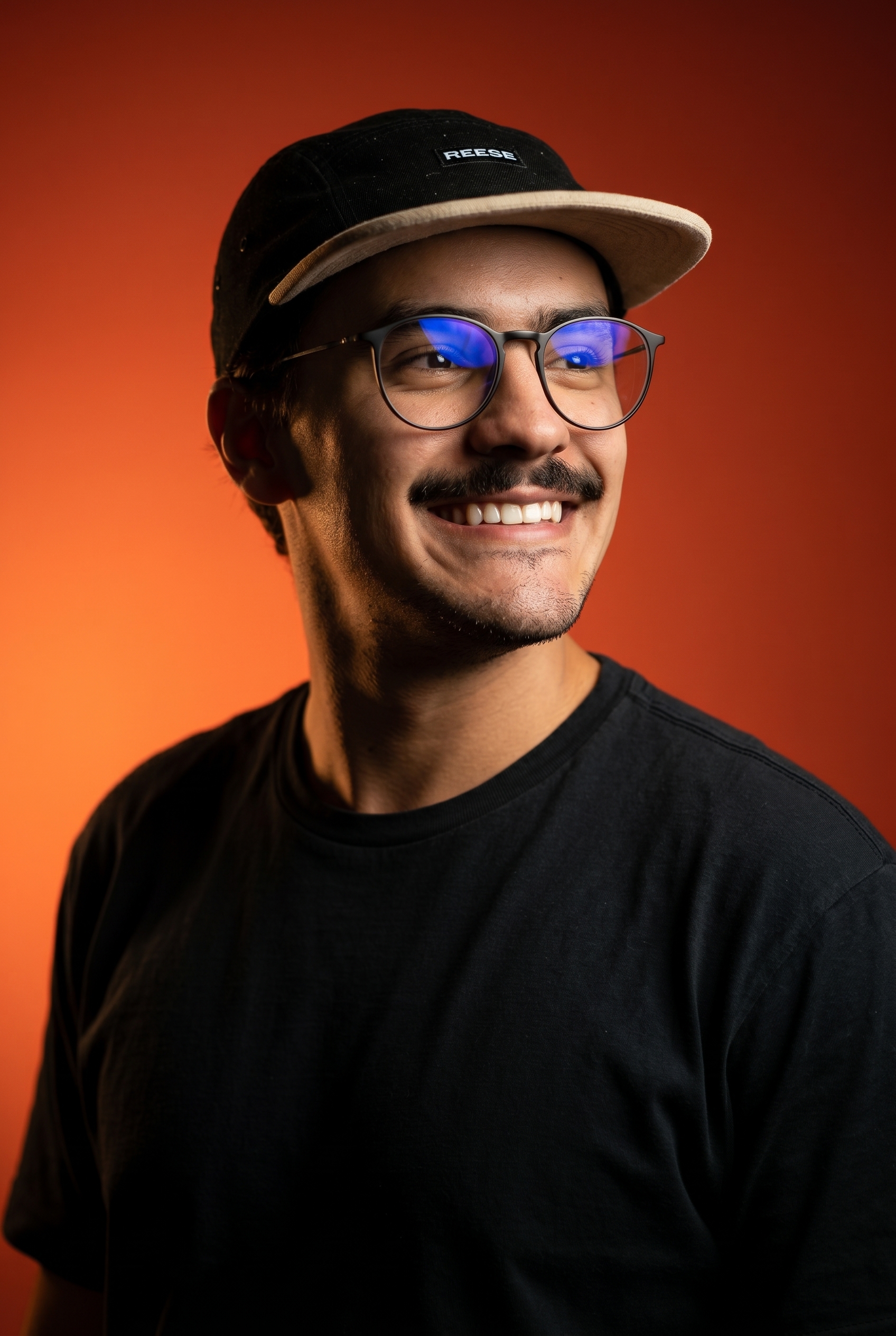 João Alexandre