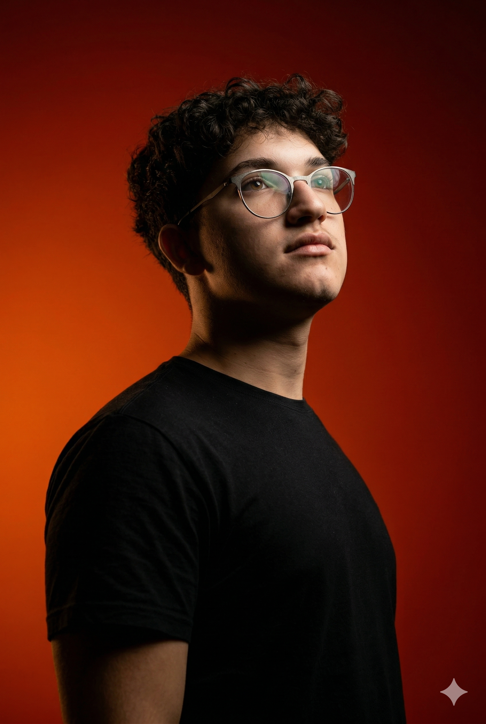 João Eduardo