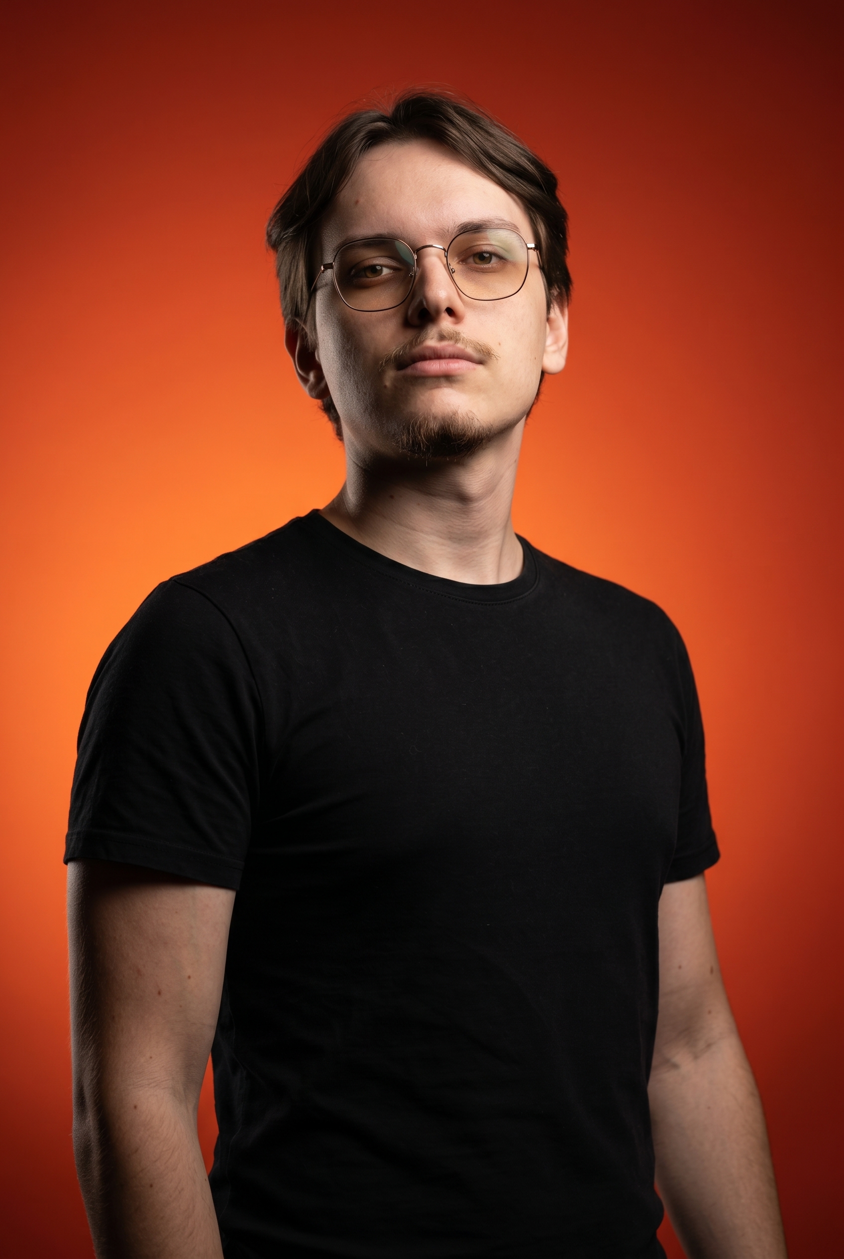 Kevin Oliveira
