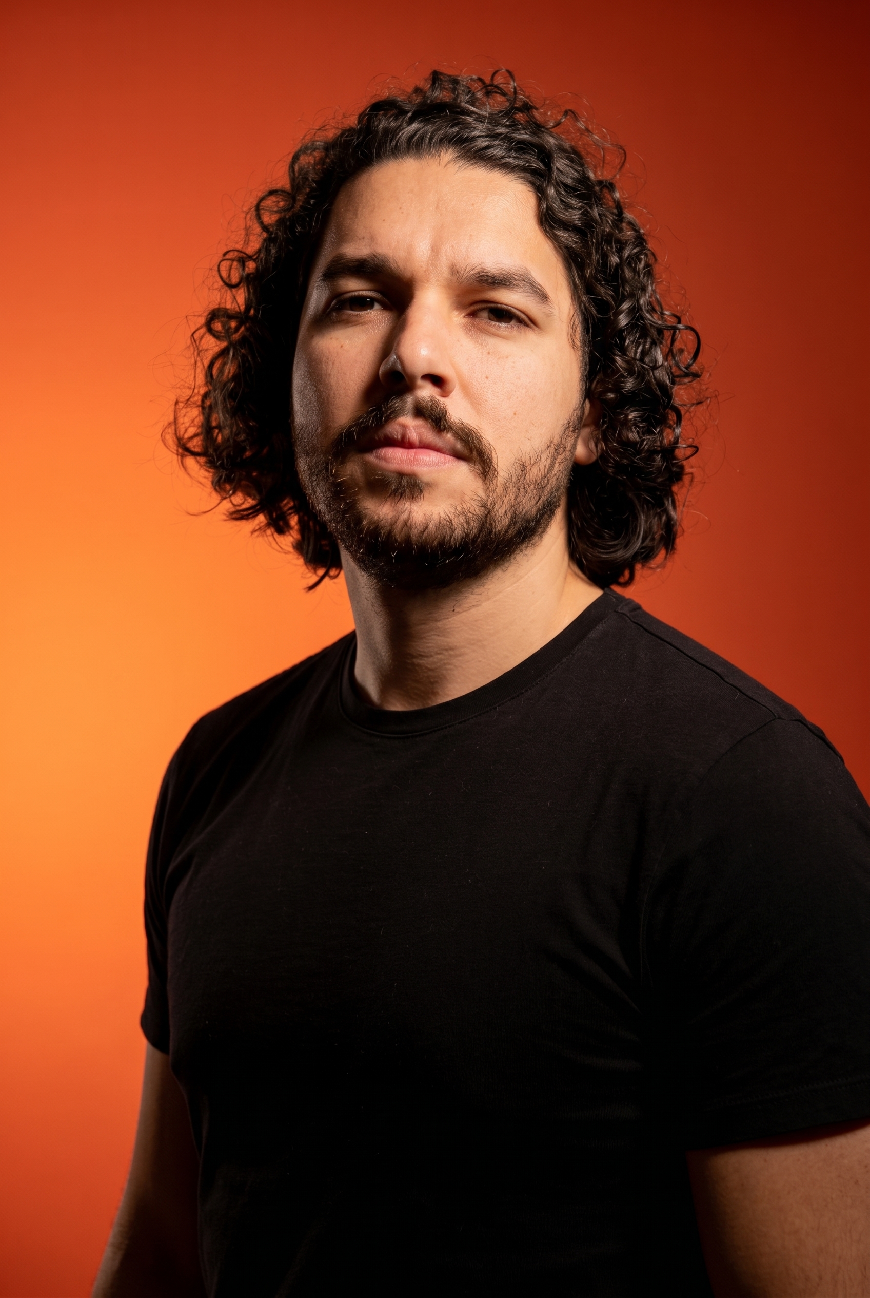 Pedro Manhães